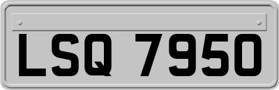 LSQ7950