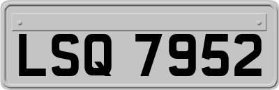 LSQ7952