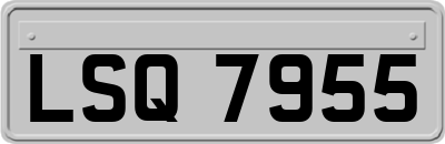 LSQ7955