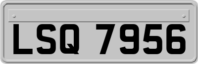 LSQ7956