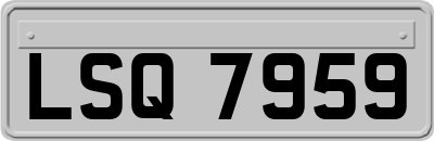 LSQ7959