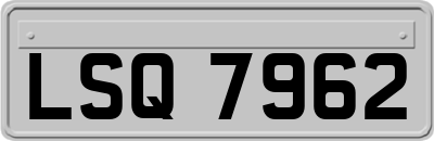 LSQ7962