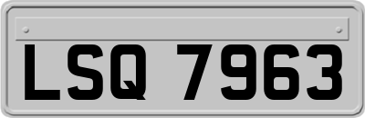 LSQ7963