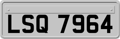 LSQ7964