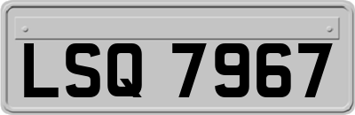 LSQ7967