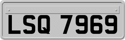 LSQ7969