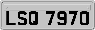 LSQ7970