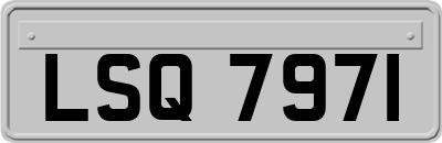 LSQ7971