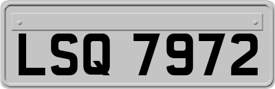 LSQ7972
