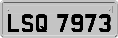 LSQ7973