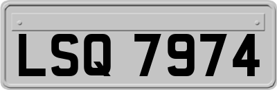 LSQ7974