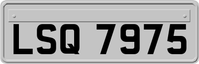 LSQ7975