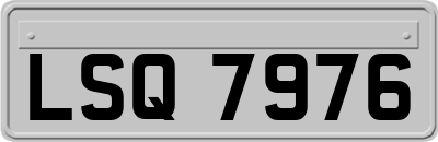 LSQ7976