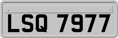 LSQ7977