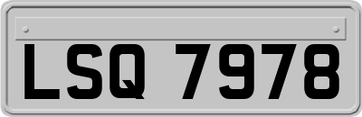 LSQ7978