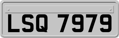 LSQ7979