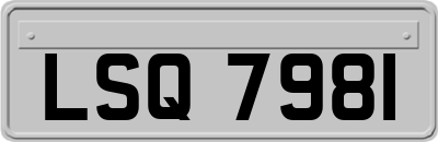 LSQ7981