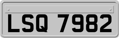 LSQ7982