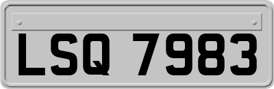 LSQ7983
