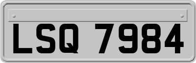 LSQ7984