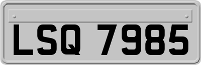 LSQ7985