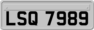 LSQ7989