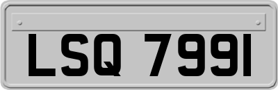 LSQ7991
