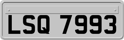 LSQ7993