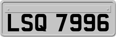 LSQ7996