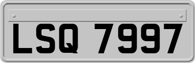 LSQ7997