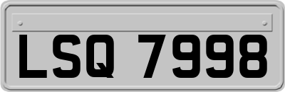 LSQ7998