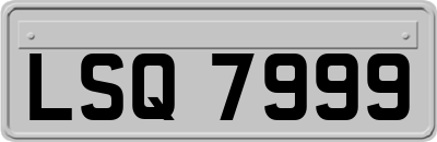LSQ7999