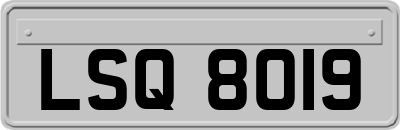 LSQ8019