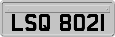 LSQ8021