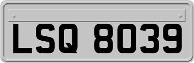 LSQ8039