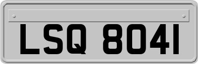 LSQ8041
