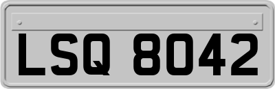 LSQ8042