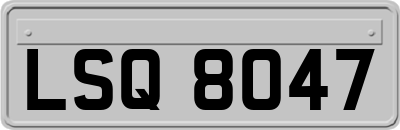 LSQ8047