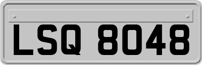 LSQ8048