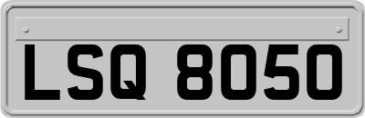 LSQ8050