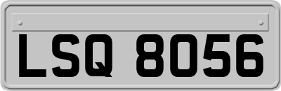 LSQ8056