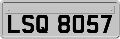 LSQ8057