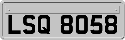 LSQ8058