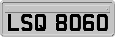 LSQ8060