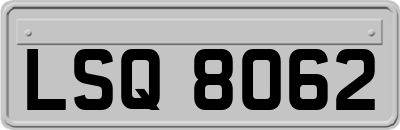 LSQ8062