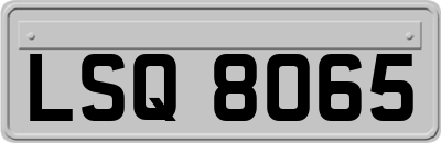LSQ8065