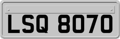 LSQ8070