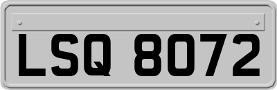 LSQ8072