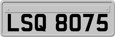 LSQ8075