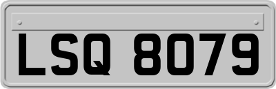LSQ8079